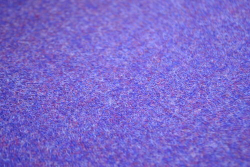 Woolen Craft Fabrics