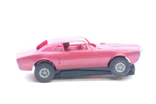 ミニカー Revell PORSCHE 550 SPYDER MILLE MIGLIA REVELL 85-4885 Porsche 550 Spyder #351 Mille Miglia 1954