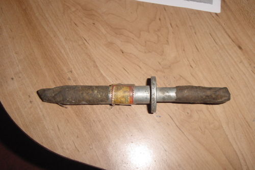 Dirección para automóviles y camiones BMC y suspensión