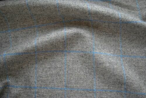 8m - 16m Wonder Web Iron On Hemming Tape Roll Clothes Sewing Turn Up Hem UK - Foto 9