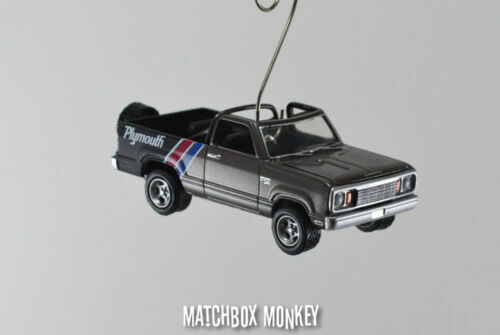 Hot Wheels im Maßstab 1:64 Lkw Modellautos, - LKWs & -Busse