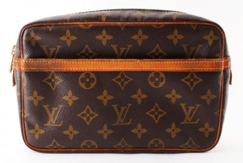 💠 Louis Vuitton Au Hasard 💠 Reseña de Fragancia. 