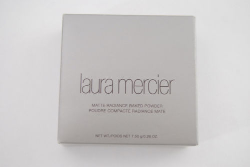 Stick Bronze Face Bronzer, Contour & Highlighter