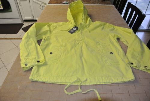 DOCKERS Cazadora abrigos, chaquetas y chalecos para hombres