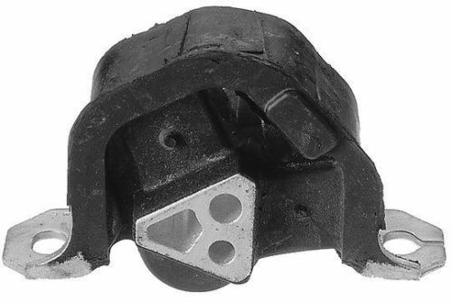 アダールページ Amazon.com - Scag Tapered Hub Part # 48926