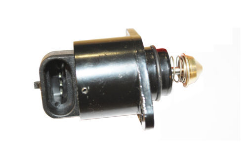 Fuel Filter 11-9342 119342 for Thermo King SB-190 SLX Yanmar