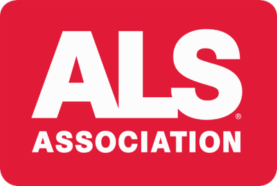 The ALS Association serving Florida