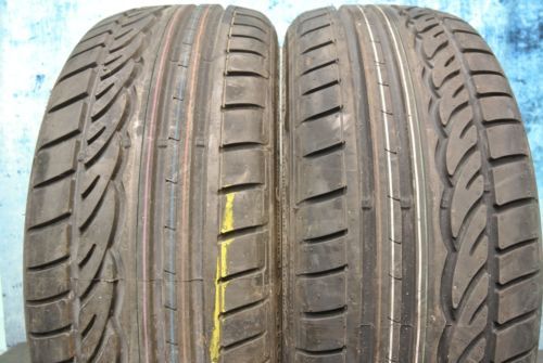 Dunlop D605 Rear Dual Sport Tire 4.60-18 (63P) Tube Type 45154646