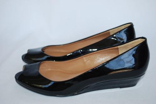 Talbots Heels for Women