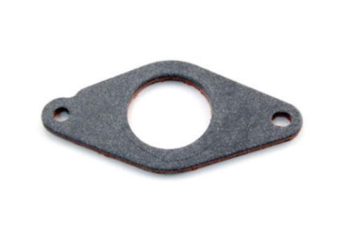 For Cub Cadet Carburetor Kit LTX1045 LTX1042 RZT42 LT1042 LT1045 - Foto 11