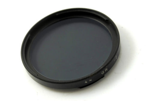Camera Lens for Hasselblad