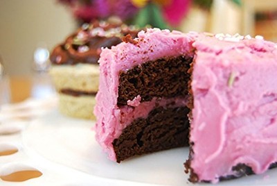 Mojo's-Easy-Bake-Refill-Super-Pack-Oven-Mix-6-Mixes-Mojo's-Brownie-Cookies-Cake