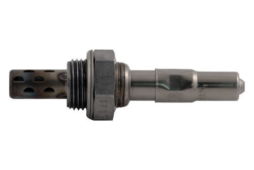 Kawasaki OEM 46091-1663 Ninja 250R 500 ZX-6 ZX-6R Control Housing