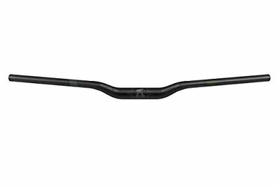 mtb handlebar 50mm rise