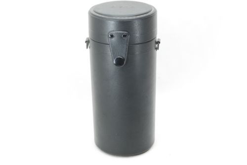 SIGMA DP1S ジャンク品 シグマ SIGMA DP1s ジャンク品