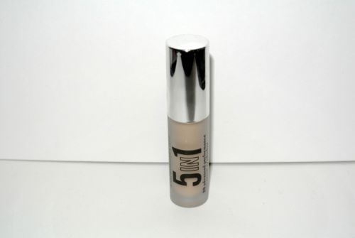 Productos para sombras de ojos en crema bareMinerals