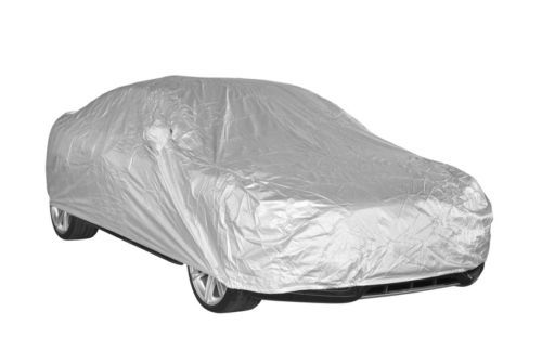 Covers for Fiat 500 for sale