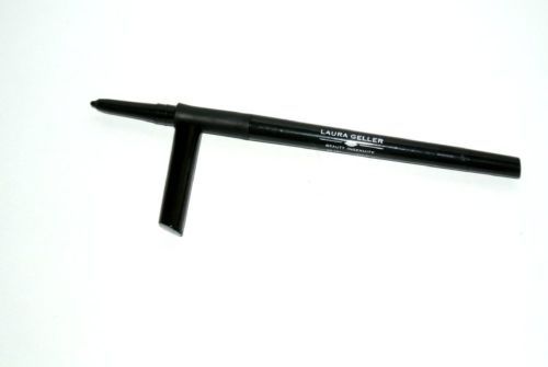 Laura Geller Black Eyeliners Products