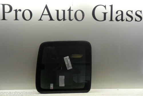 Car & Truck Auto Glass