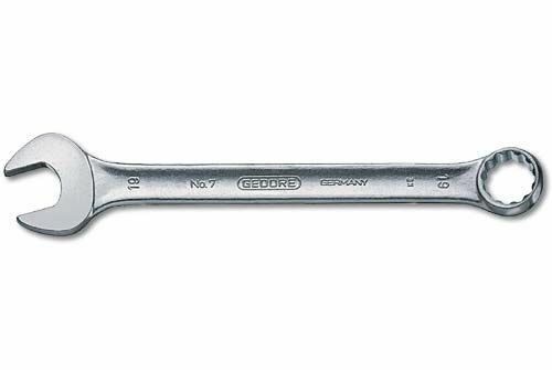 Pinza A Becchi Curvi NWS 170 Mm – Precisione E Affidabilità Per Ogni Lavoro