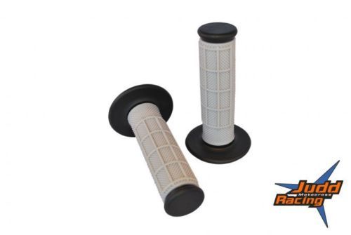 Cadenas de motocicleta negra KTM, piñones y partes