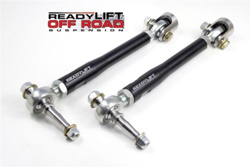 Pn on Te Rods and Steerng Lnkages Car and Truck