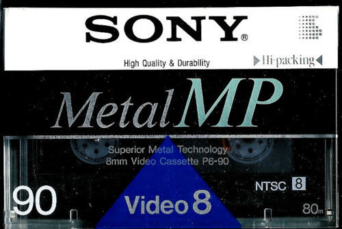 MiniDisc MD SONY Neige 80 Japan 1psc | Achetez sur