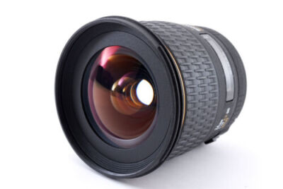 【Canon EF】SIGMA 24mm F1.8 EX DG MACRO Amazon.com : Sigma 24mm f/1.8 EX DG Aspherical Macro Large