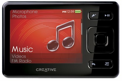 12ABM005 ZEN-ON ゼンオン 「MUSIC BELL SUPER」 Amazon.com: ゼンオン(ZENON) Music Bell Set of 8 (ZMB-8PG