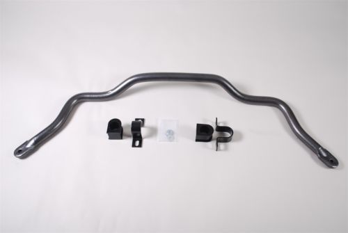 Hellwig 7008 Front Sway Bar 1-3/8 Hellwig 7008 Front Sway Bar 1-3/8
