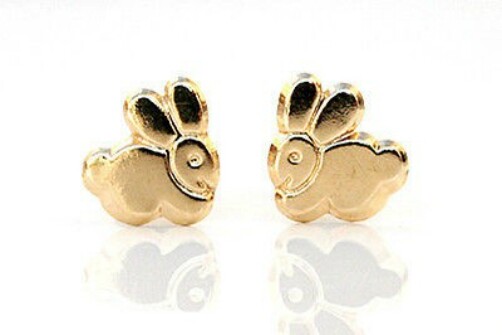 Melchior Jewellery 