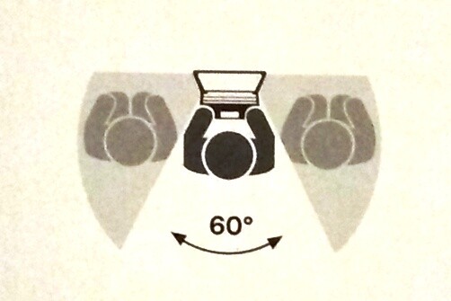 3M  Black Privacy Screen Filter for Widescreen Laptop - 14 inch (PF140W9B)