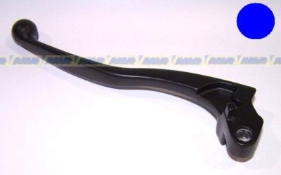 440374 LEVA FRIZIONE KAWASAKI KLE/GPZ 500 44.0374