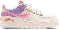 Nike Air Force 1 Shadow Beige W