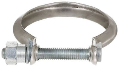 Dispatch Fuel Tank Sender Unit Anello Clamp Pump Fits CITROEN C2 C3 C4