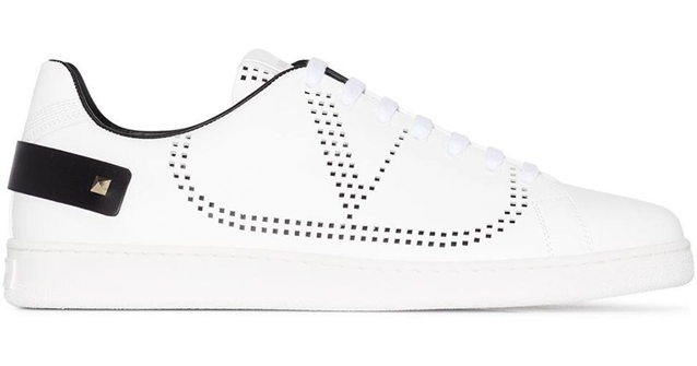 Valentino Garavani WB0Q29PWL0NO 関税送料込 _12.JPG?set_id=880000500F