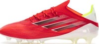 adidas X Speedflow.1 AG Red