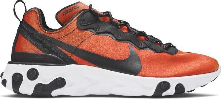 Element 55 sunset online
