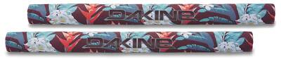 Прокладки для стандартных стоек DaKine 34 - Full Bloom - Новые