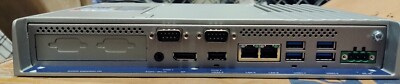 TPC-B510-873AE Modular Series - Computing Box Module with 8th Gen. Intel  Core 