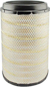 Baldwin RS4636 Radial Seal outer Air Element Filter