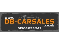 2010 10 VOLKSWAGEN TOURAN 1.9 MATCH TDI 5d 103 BHP***GUARANTEED FINANCE***PART EX WELCOME***