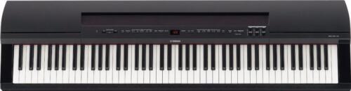 Clavinova piano yamaha used CLP-411 Advance Wave Memory | eBay Clavinova piano yamaha used CLP-411 Advance Wave Memory | eBay