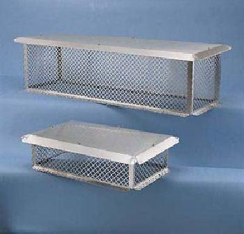 Coleman Bonfire Stainless Fireplace 3 2000023233 NEW | eBay