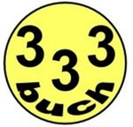 333buch