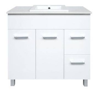 Bathroom Cabinets Adelaide Bathroom Cabinets Adelaide