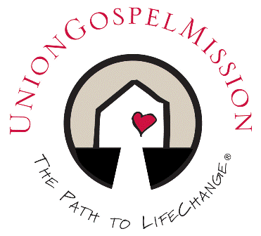 Union Gospel Mission
