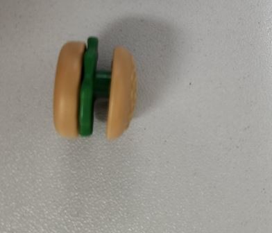 Objectfoto('s) van geverifieerde koper