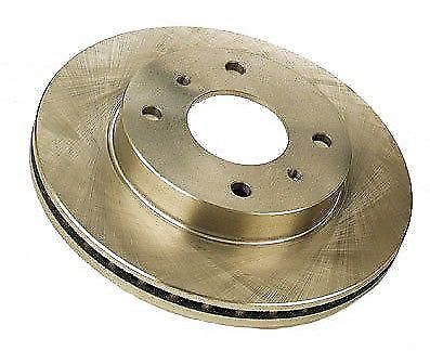 今季一番 Pads Brake Disc Aftermarket will 2010-14 SFV400A Suzuki fit オイル
