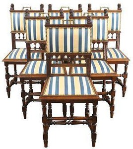 Antique Dining Chairs >> Antique Dining Chairs Ebay Antique Dining Chairs >> Antique Dining Chairs Ebay